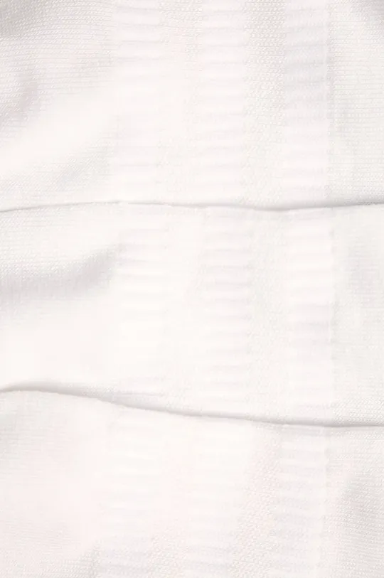 adidas Performance - Skarpetki (3-pack) DZ9401.D biały