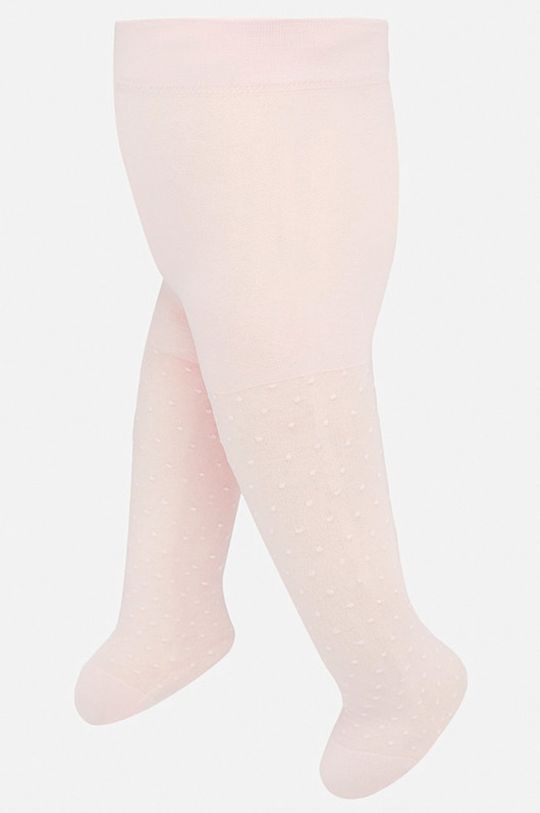 Mayoral - Ciorapi fete 62-86 cm roz