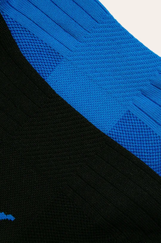 Puma - Členkové ponožky (2-pak) 907101.M modrá