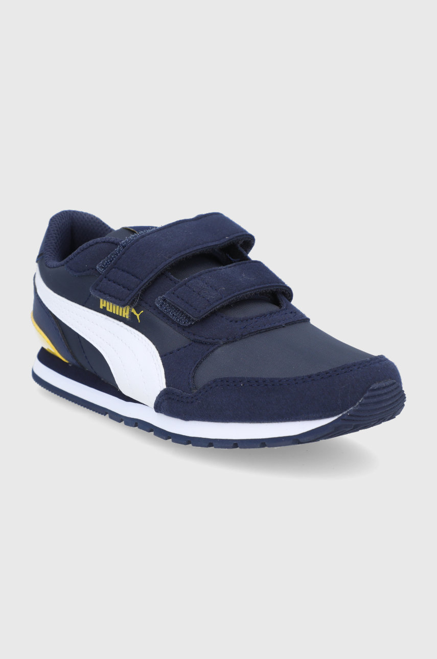 st runner v2 nl v ps