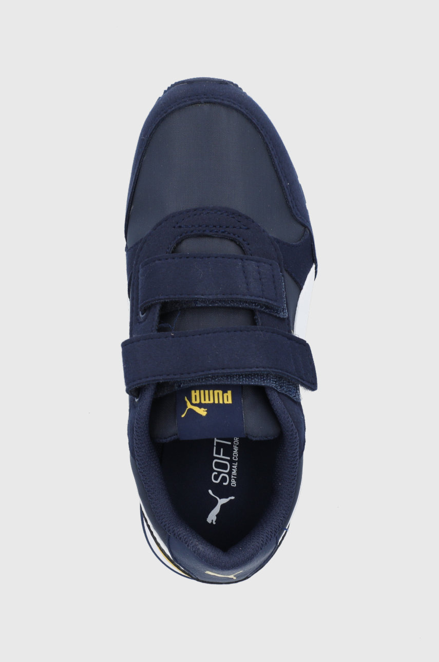 st runner v2 nl v ps