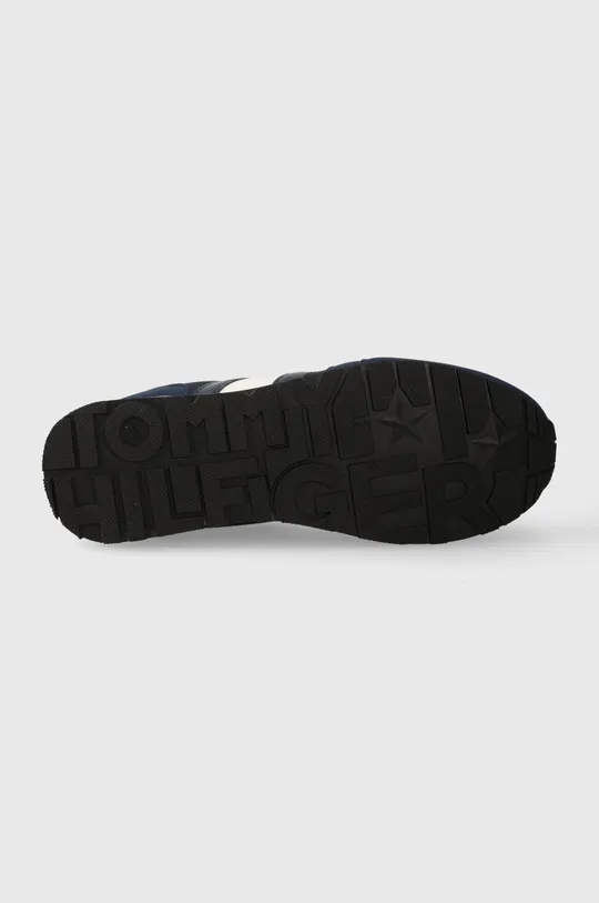 Tommy Hilfiger - Παιδικά παπούτσια Για αγόρια
