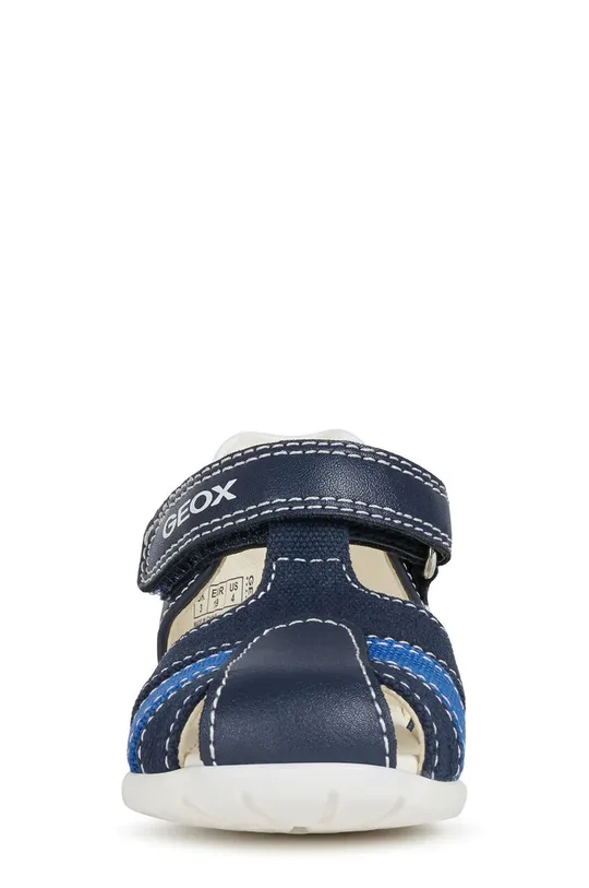 Geox - Dječje sandale