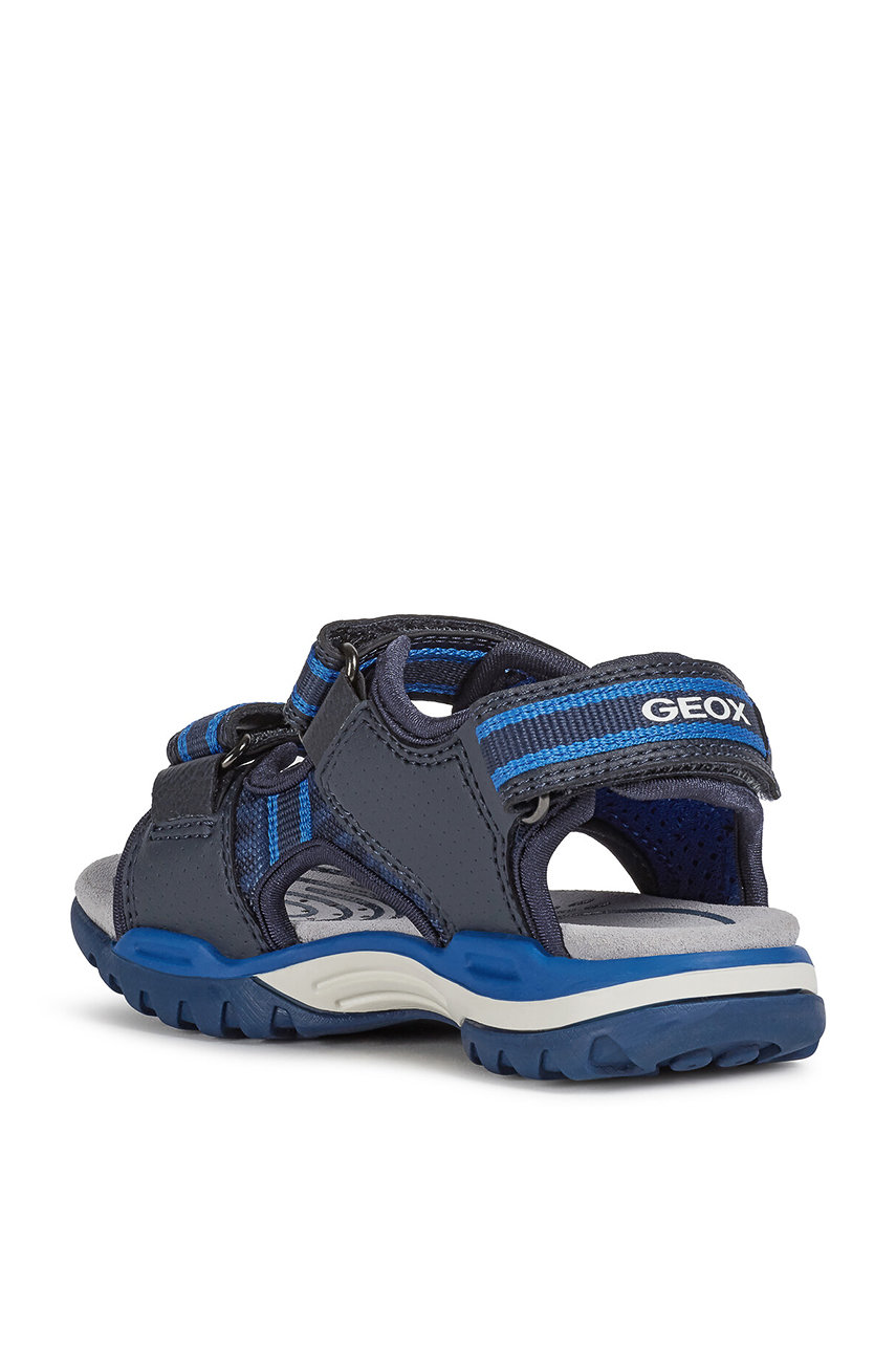 Geox Sandale Copii Culoare Bleumarin Answear Ro Geox Sandale Copii Culoare Bleumarin Answear Ro