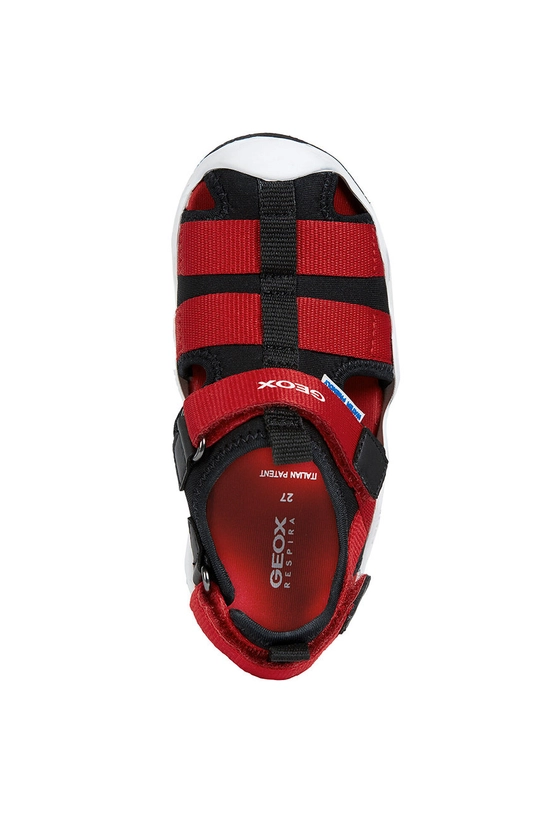 Geox - Sandale copii J9230A.01554.28.35