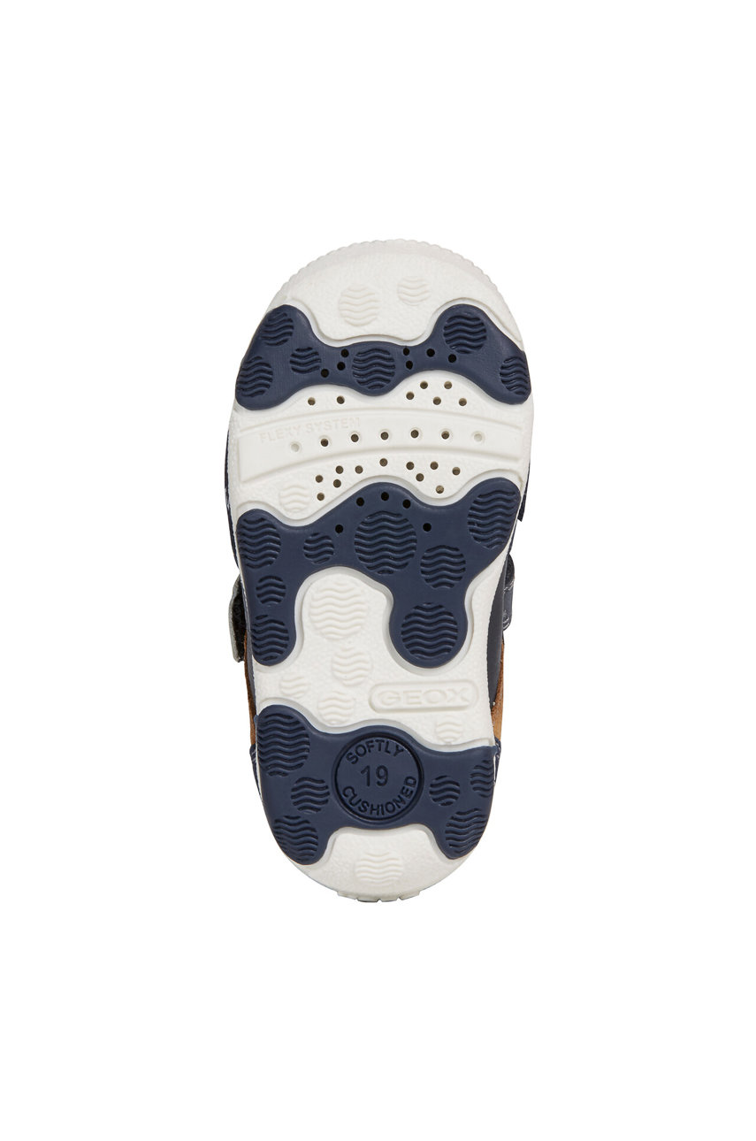 Geox Sandale Copii Culoare Bleumarin Answear Ro Geox Sandale Copii Culoare Bleumarin Answear Ro