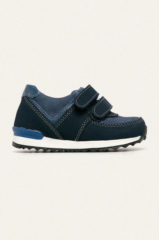 Kornecki - Pantofi copii bleumarin 4884.20.25