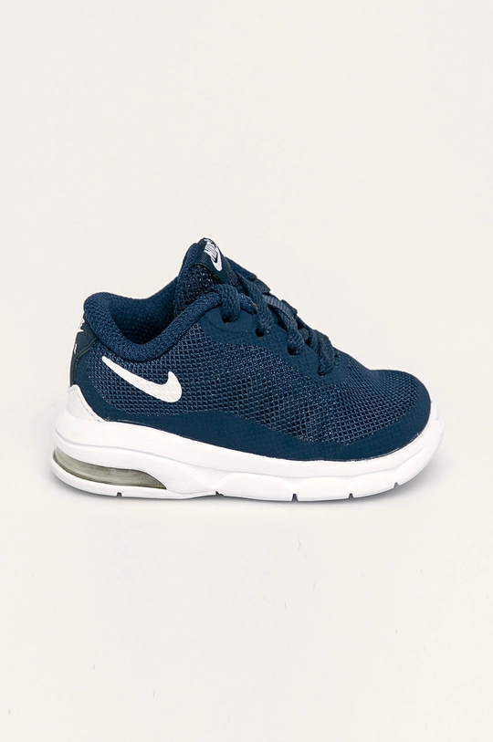 Nike Kids - Pantofi copii Air Max Invigor Print bleumarin 749574