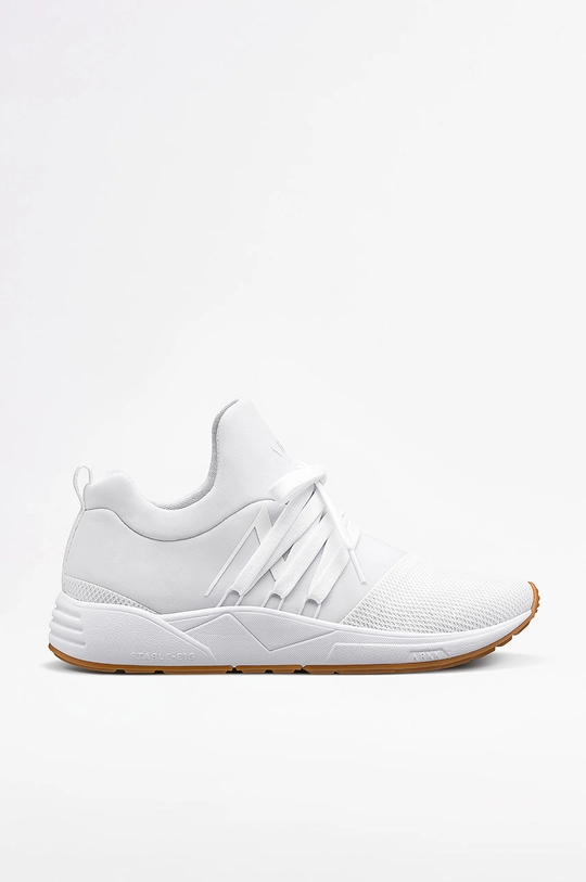 bianco Arkk Copenhagen scarpe Donna