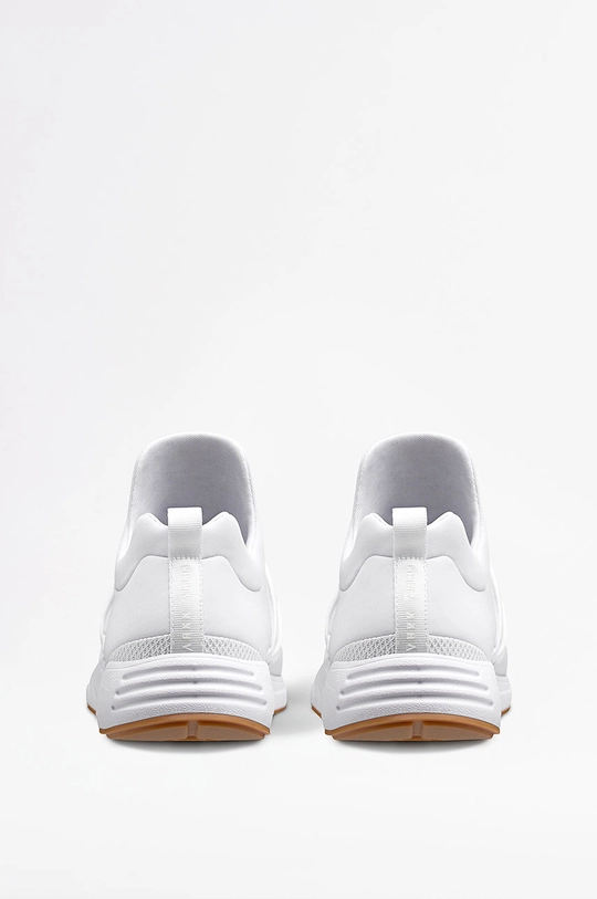 bianco Arkk Copenhagen scarpe