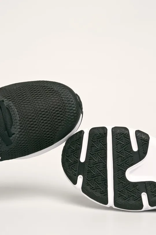 čierna Nike - Topánky WMNS Legend Essential