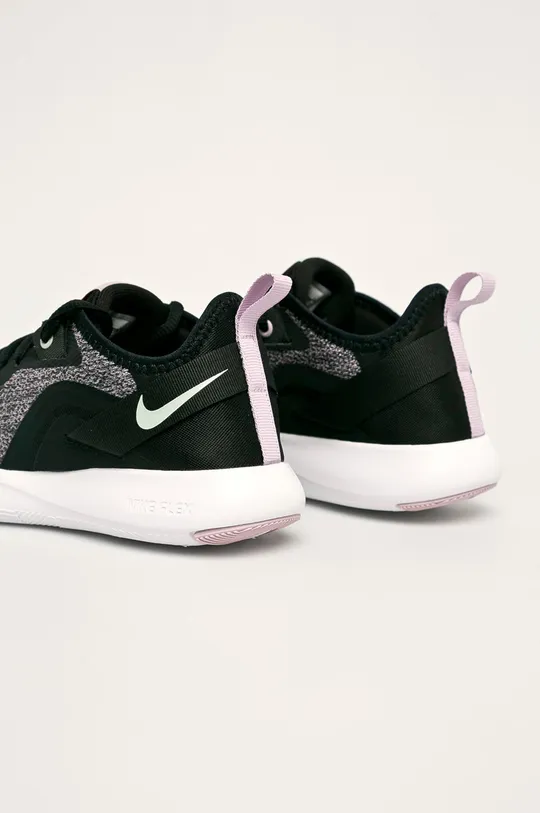 Nike - Topánky Flex Trainer  Zvršok: Textil Vnútro: Textil Podrážka: Syntetická látka
