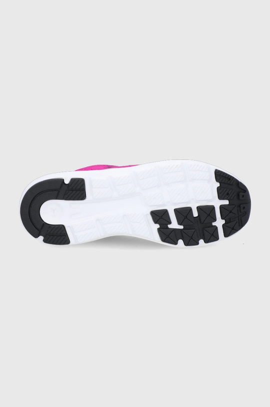 Ботинки Under Armour UA W Surge 2 3022605 Женский