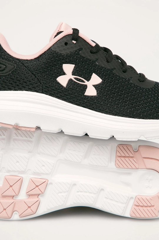 Under Armour cipő 3022605 Női