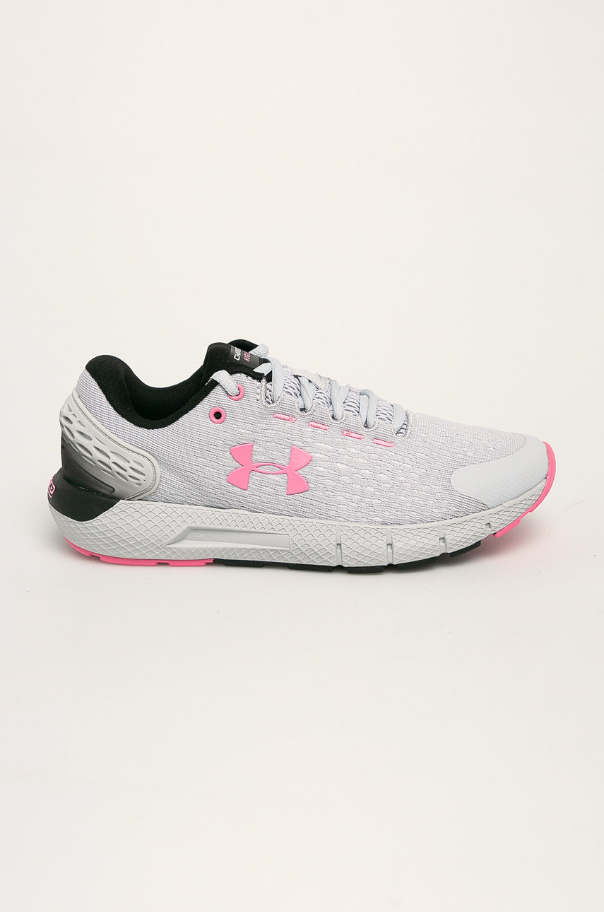Under Armour Pantofi Charged Rogue 2 3022602 ANSWEAR.ro