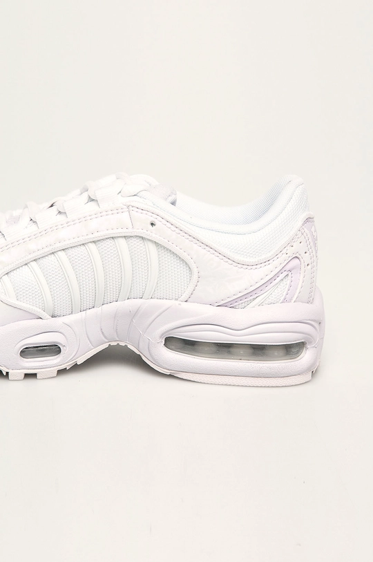 Nike - Topánky Air Max Tailwind  Zvršok: Textil Vnútro: Textil Podrážka: Syntetická látka