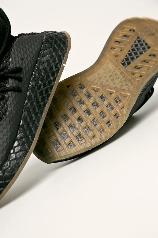 adidas Originals - Cipő EE5655.D Női