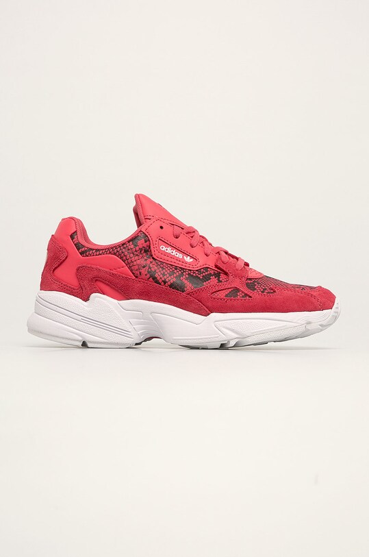adidas falcon answear