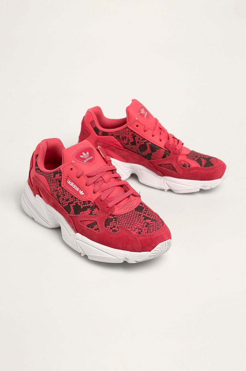 adidas falcon answear
