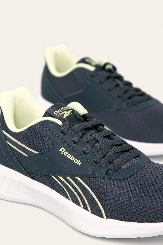 Reebok - Topánky Lite 2.0 EH2706 Dámsky