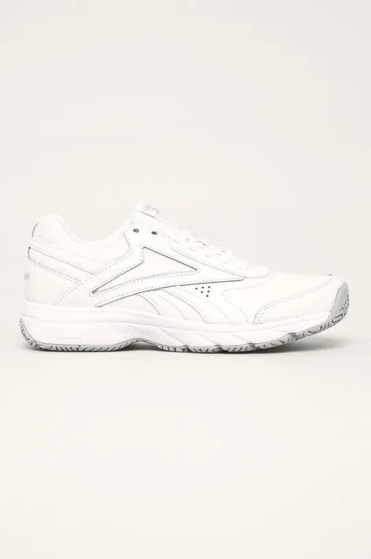 λευκό Reebok - Παπούτσια Work N Cushion 4.0 Γυναικεία