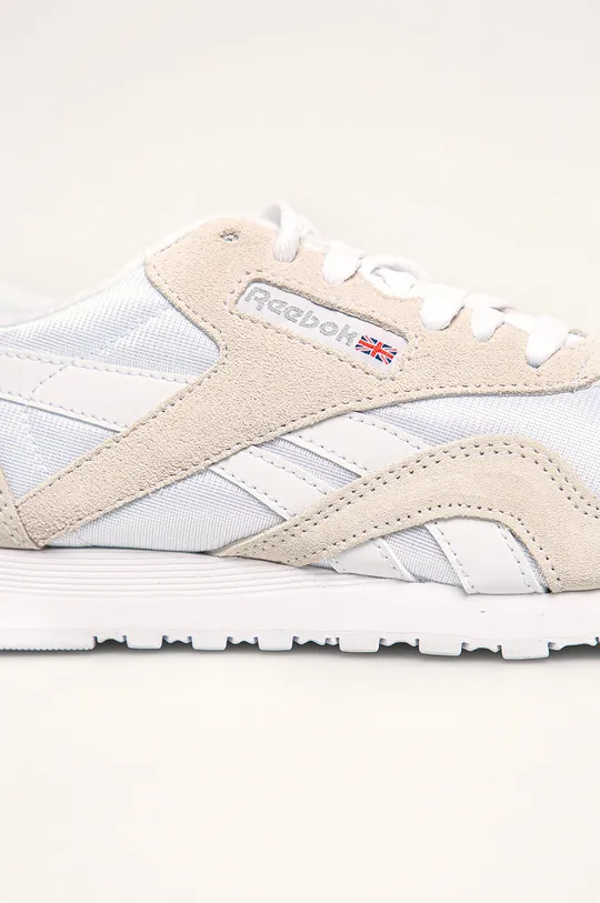 Reebok Classic sneakers Donna