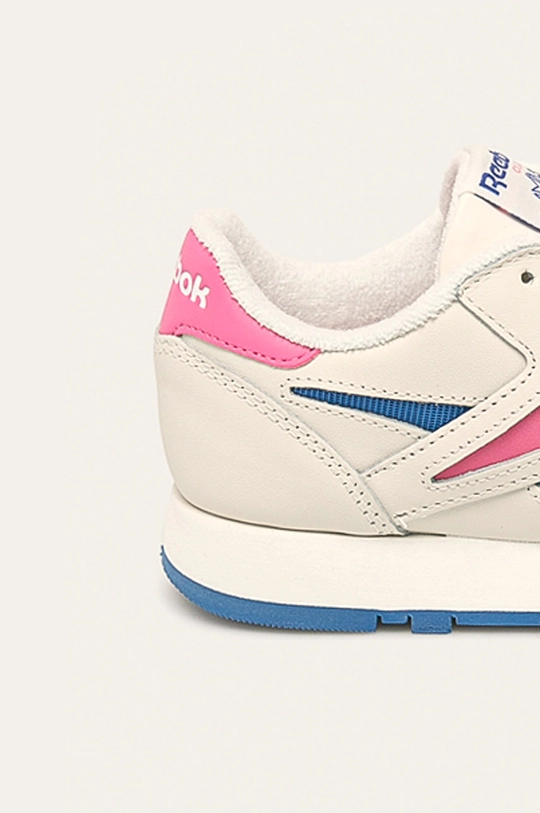 Reebok Classic - Topánky EF7841 Dámsky