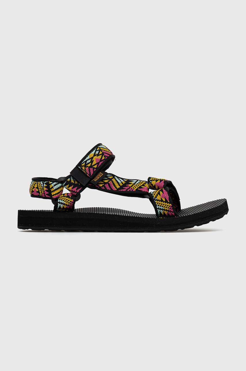 Teva sandals