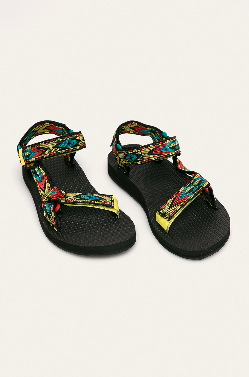 buy teva sandals