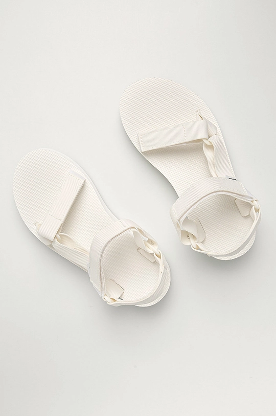 teva minam sandals