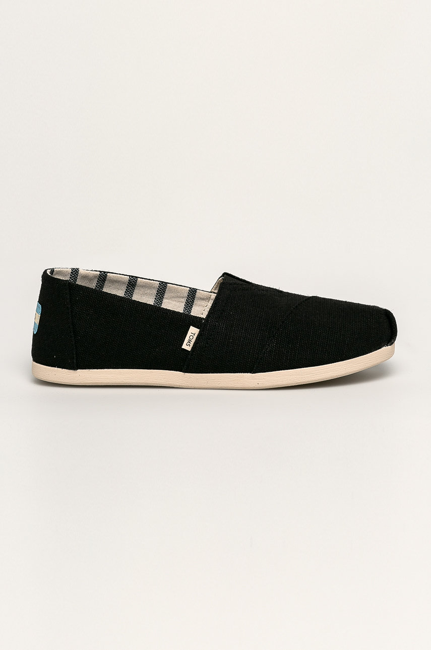 espadrile toms