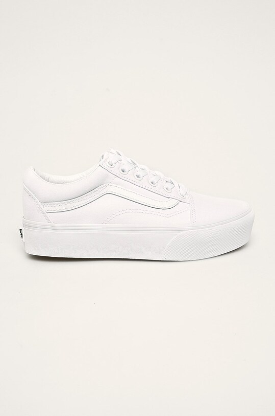 Vans Tenisky ANSWEAR.sk