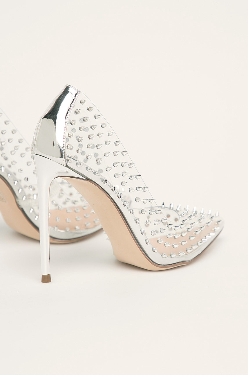 steve madden jestik