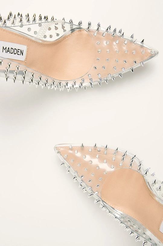 Steve Madden - Туфлі Жіночий