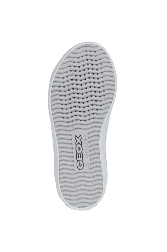 Geox - Cipő