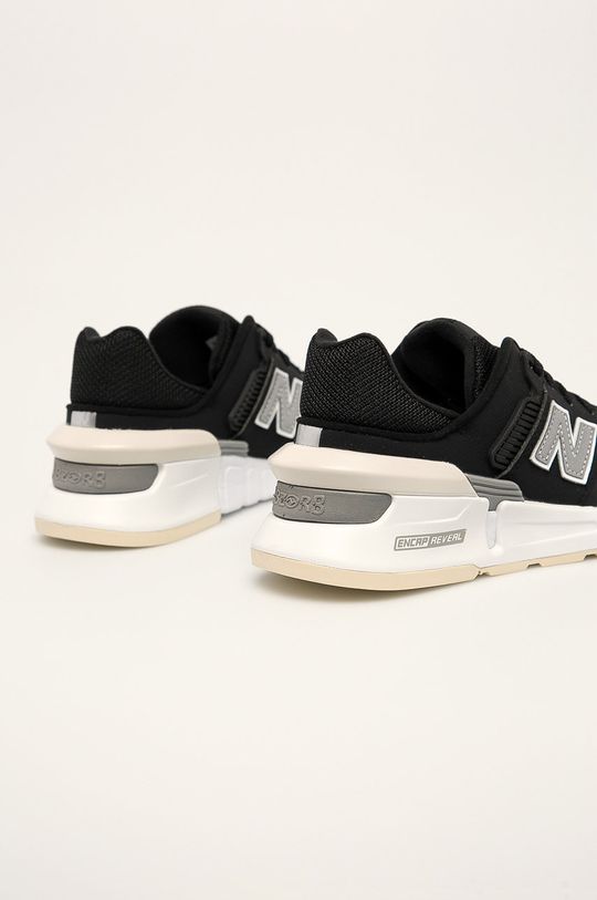 new balance ws997gfg