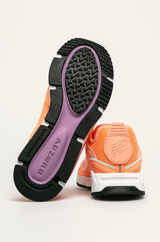 New Balance - Buty WSXRCNTA, | Answear.com