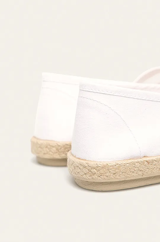 Levi's - Espadrilky Dámsky