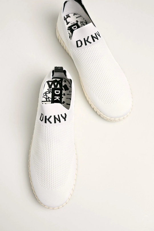 Dkny - Topánky Dámsky