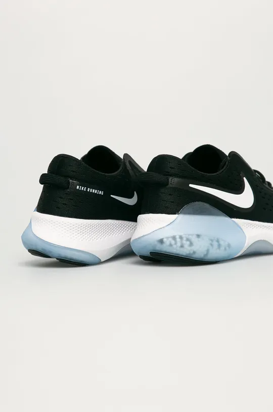 Nike - Topánky Joyride Dual Run  Zvršok: Syntetická látka, Textil Vnútro: Textil Podrážka: Syntetická látka