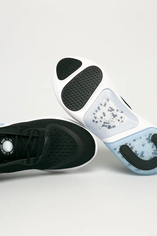 fekete Nike - Cipő Joyride Dual Run