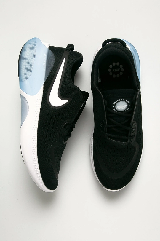 Nike - Cipő Joyride Dual Run Női