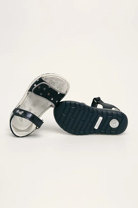 Primigi - Detské sandále Dievčenský