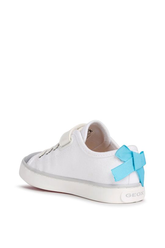 viacfarebná Geox - Detské topánky
