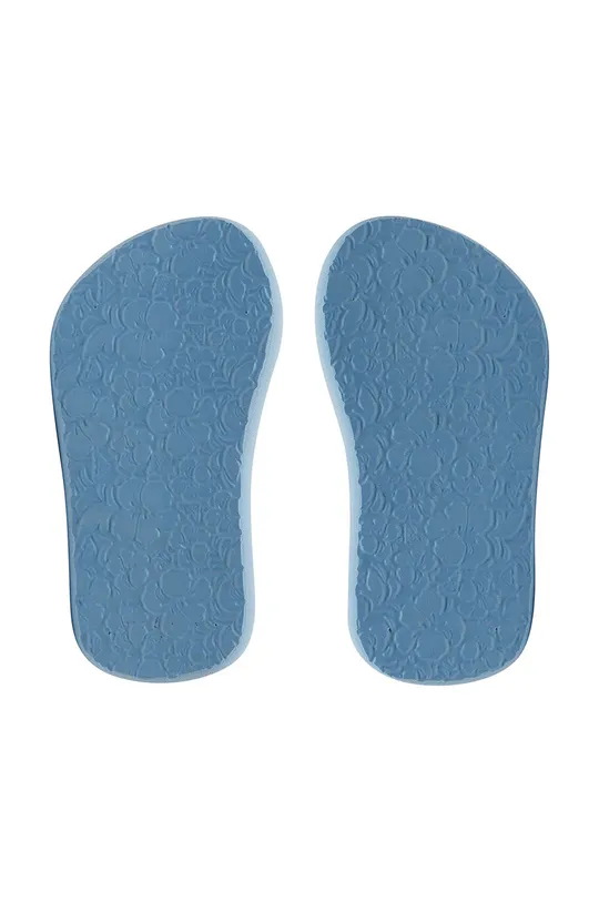 modrá Roxy Detské sandále