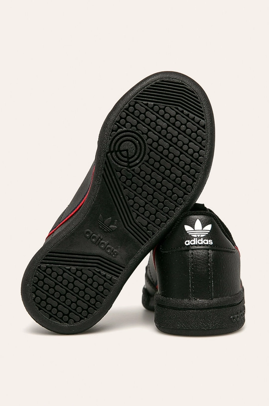 adidas Originals - Детские кроссовки Continental 80 G28214 Детский