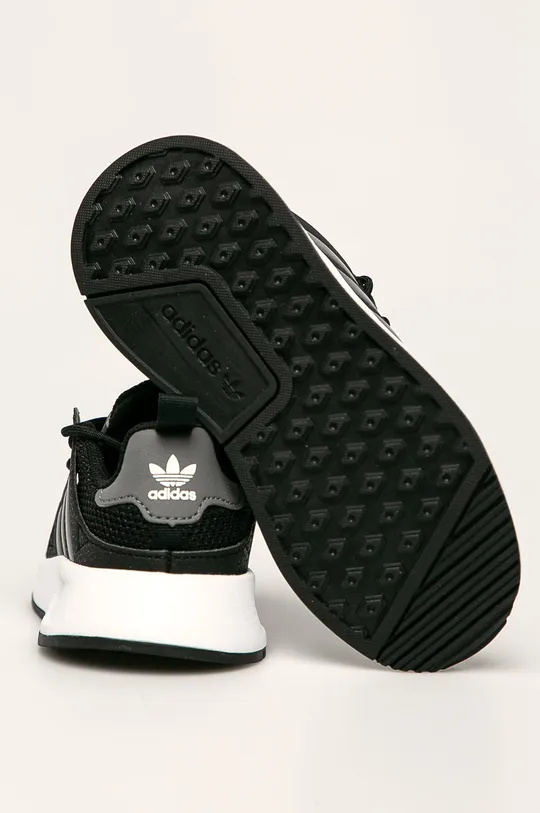 adidas Originals - Detské topánky X_PLR_C CG6830 Detský