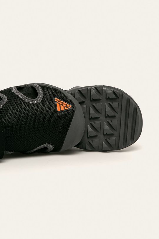 adidas Performance - Sandale copii Capitain Toey EF2241 De copii