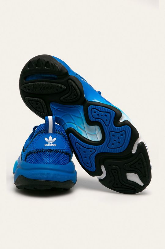 adidas Originals - Dětské boty Haiwee Svršek: Umělá hmota, Textilní materiál Vnitřek: Textilní materiál Podrážka: Umělá hmota