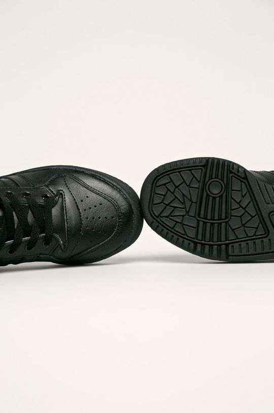 adidas Originals - Pantofi copii Rivalry Low EG3637 De copii